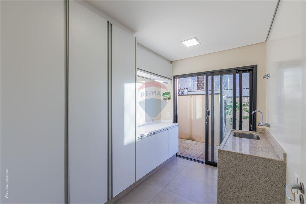 Casa de Condomínio - Alugar - Vinhedo , São Paulo - 33 - 690941014-80