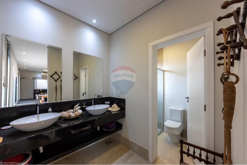 Casa de Condomínio - Venda - Itupeva , São Paulo - _C8A3287-HDR-57.jpg - 690801020-206