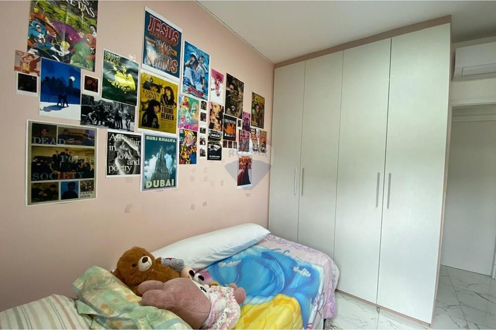 Apartamento - Alugar - Jundiaí , São Paulo - WhatsApp Image 2026-03-06 at 19.27.00 (17).jpeg - 690791199-38