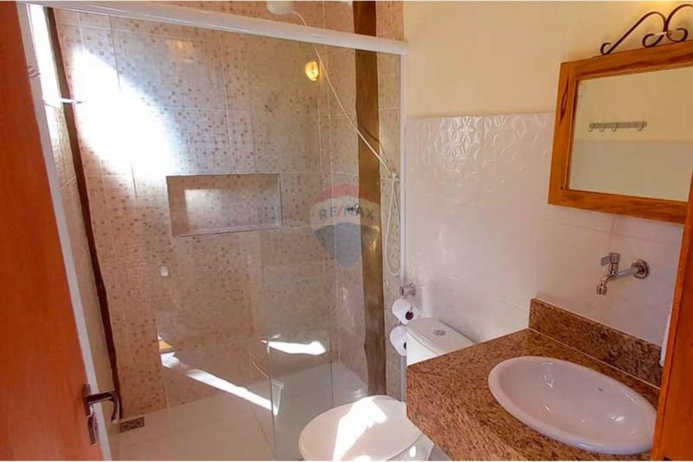 Hotel/ Pousada - Venda - Ilhabela , São Paulo - 797da28ee9aa44009e1eb752479ae950.jpg - 690341033-5