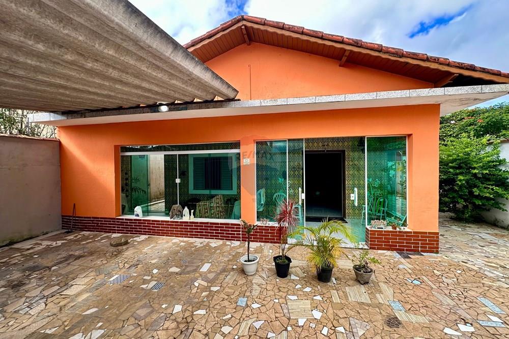 Casa - Venda - Peruíbe , São Paulo - IMG-20260306-WA0058.jpg - 691111041-5