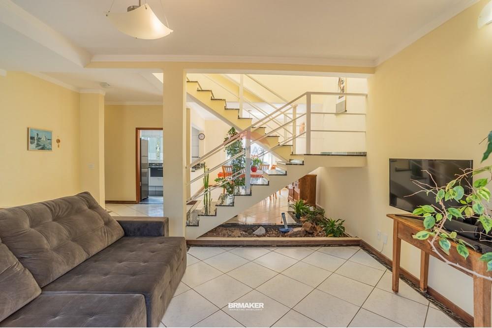 Casa de Condomínio - Alugar - Paulínia , São Paulo - Fotos Imobiliarias_-19.jpg - 690511042-406