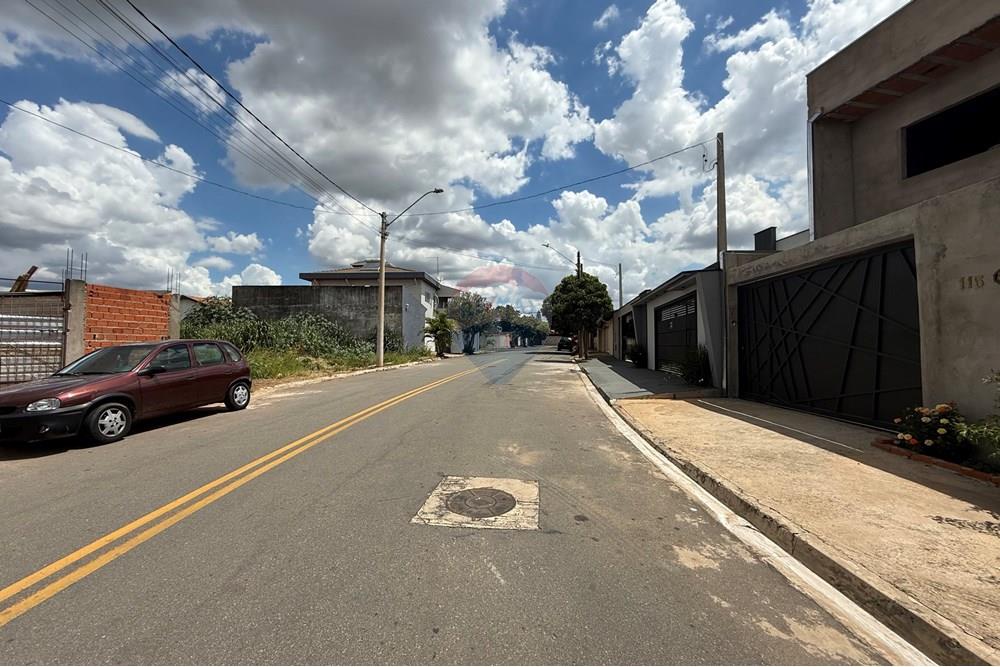 Terreno - Venda - Hortolândia , São Paulo - IMG_1262.jpeg - 690531031-112