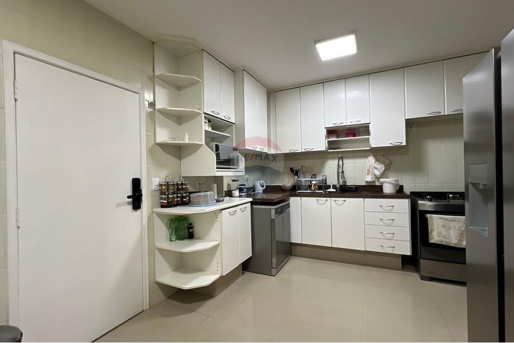 Apartamento - Venda - Barueri , São Paulo - DJI_20251020_150154_491 (1).JPG - 691081035-2