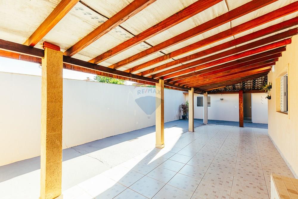 Casa de Condomínio - Venda - Itupeva , São Paulo - Alto da Boa Vista-22.jpg - 690801076-2