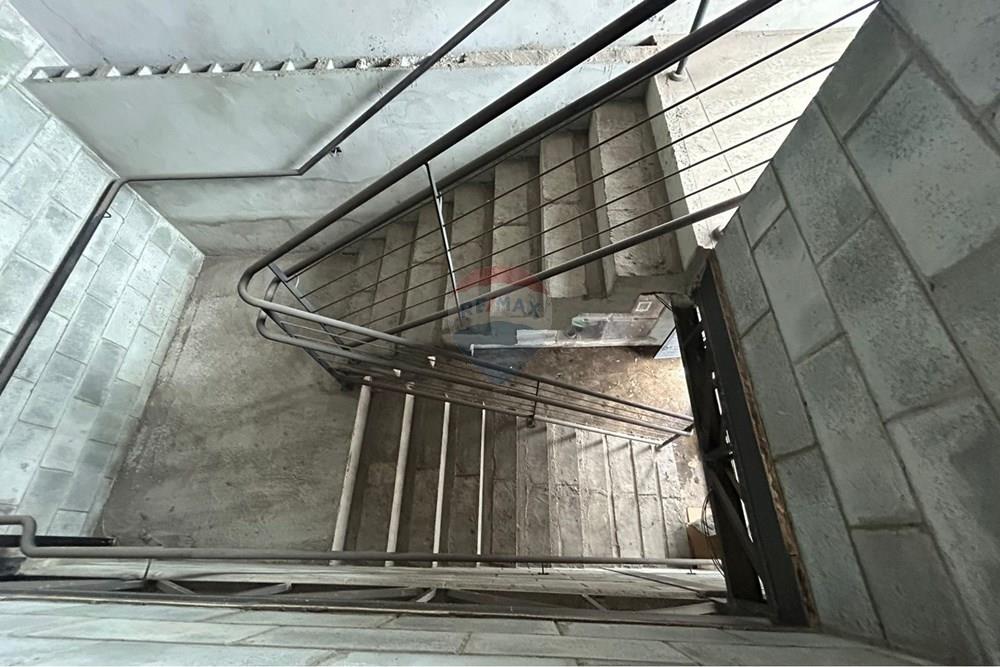 Ponto Comercial - Alugar - Bragança Paulista , São Paulo - WhatsApp Image 2026-02-26 at 20.45.44.jpeg - 690041167-8