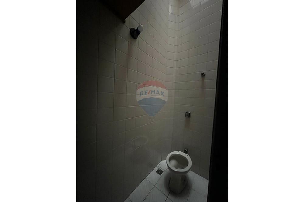 Ponto Comercial/ Loja - Alugar - Jundiaí , São Paulo - WhatsApp Image 2025-06-24 at 13.34.28 (2).jpeg - 690791001-209