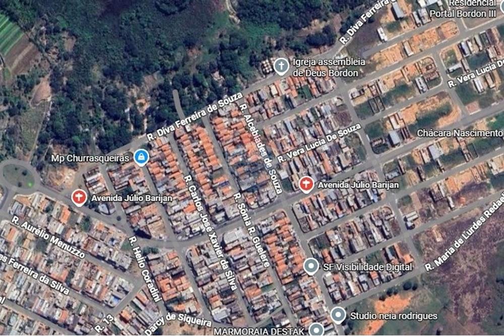 Terreno - Venda - Sumaré , São Paulo - WhatsApp Image 2025-12-17 at 10.13.40.jpeg - 690511333-4