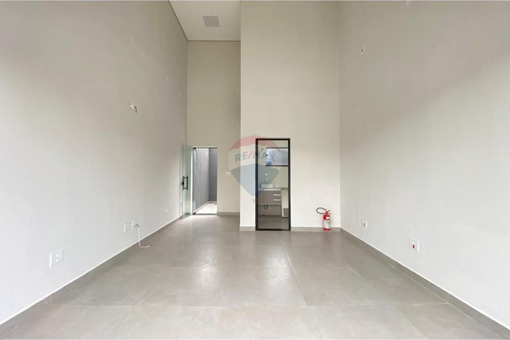 Cj. Comercial/ Sala - Alugar - Piracicaba , São Paulo - WhatsApp Image 2026-03-13 at 14.50.42.jpeg - 690781149-47