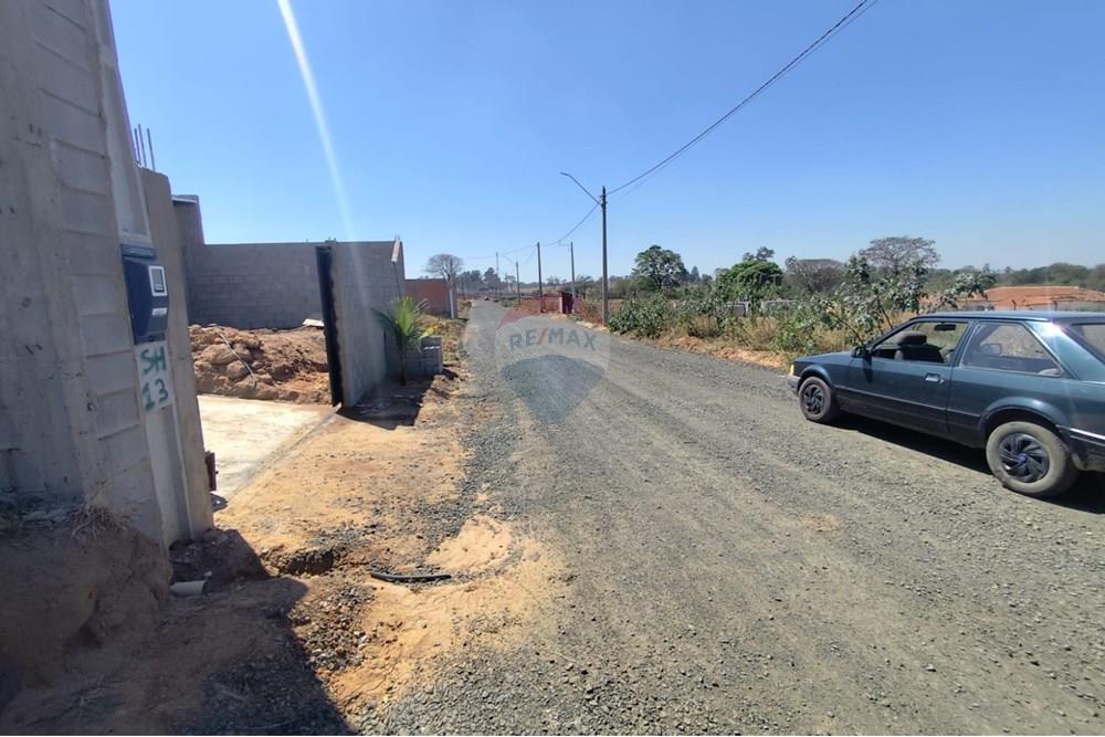 Terreno - Venda - Campinas , São Paulo - IMG-20251107-WA0013.jpg - 690531126-12