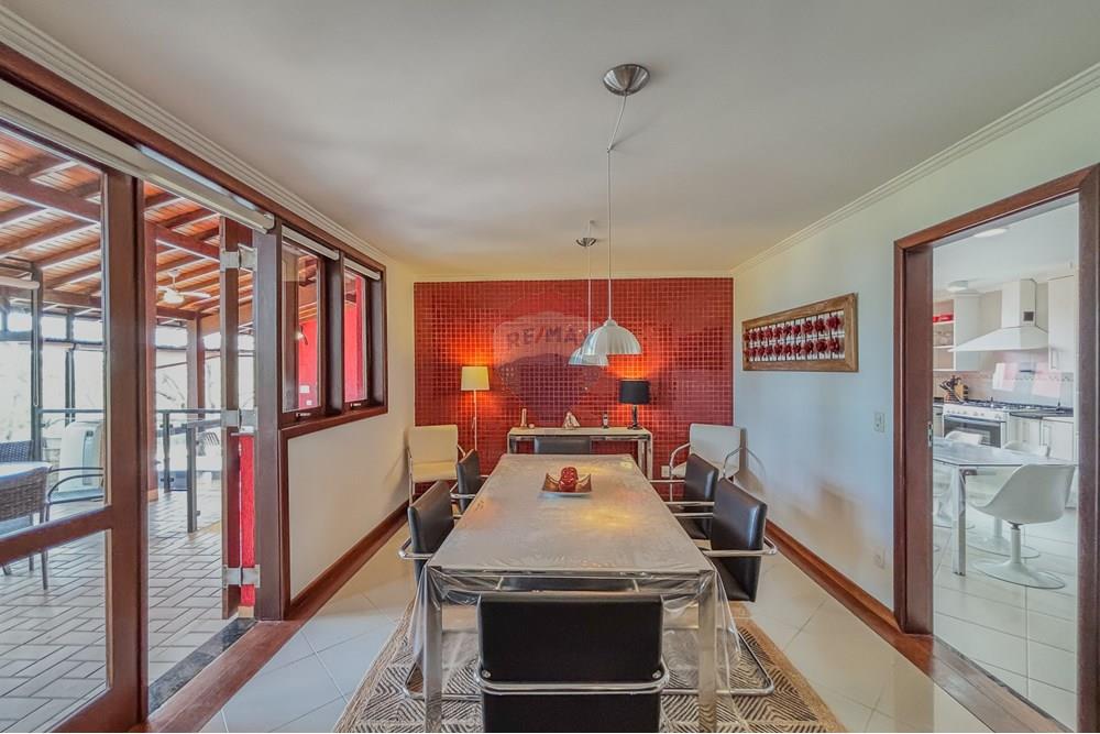 Casa de Condomínio - Venda - Vinhedo , São Paulo - IMG_6328.JPG - 690491080-2