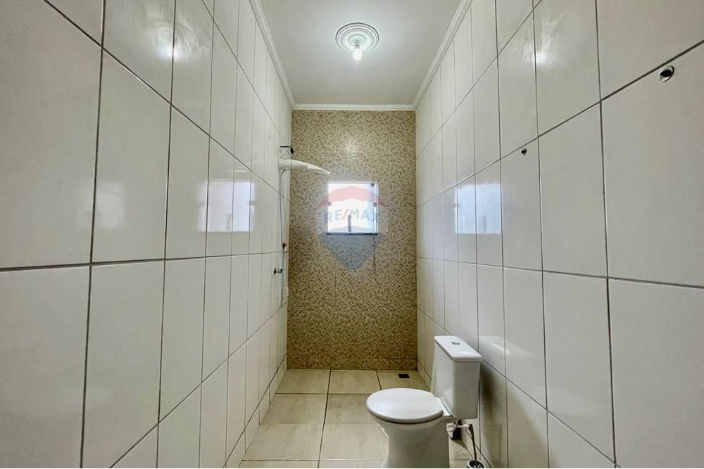 Fazenda - Venda - Campestre , Minas Gerais - IMG_6263.JPG - 690291077-293