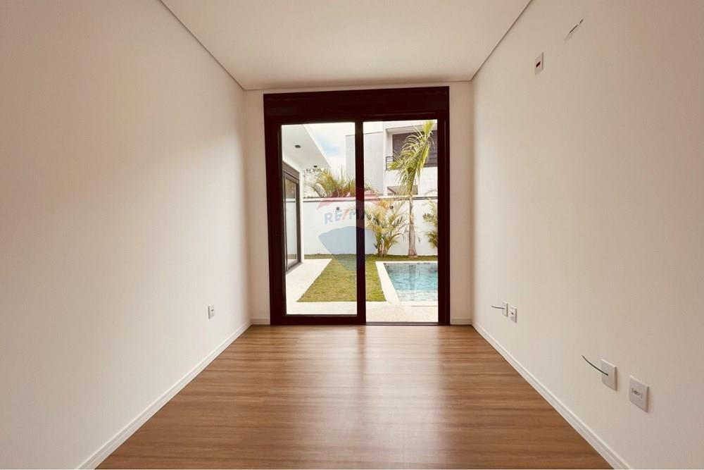 Casa de Condomínio - Alugar - Santana de Parnaíba , São Paulo - WhatsApp Image 2026-02-25 at 13.36.41 (2).jpeg - 690951047-40