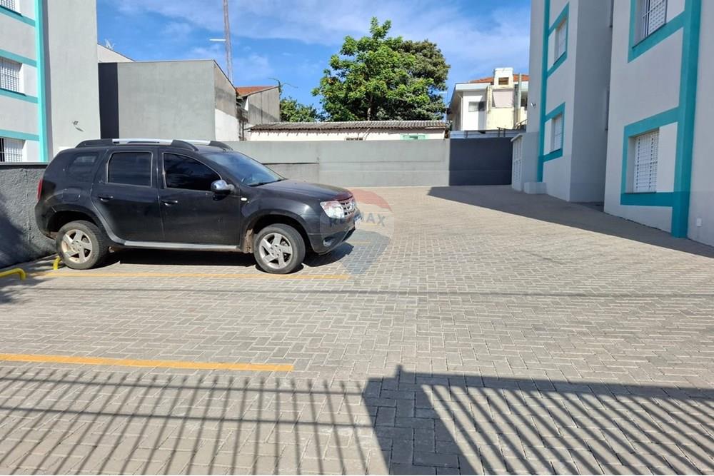 Apartamento - Alugar - Americana , São Paulo - Imagem do WhatsApp de 2025-07-08 à(s) 14.51.06_48fef6e7.jpg - 691071030-2