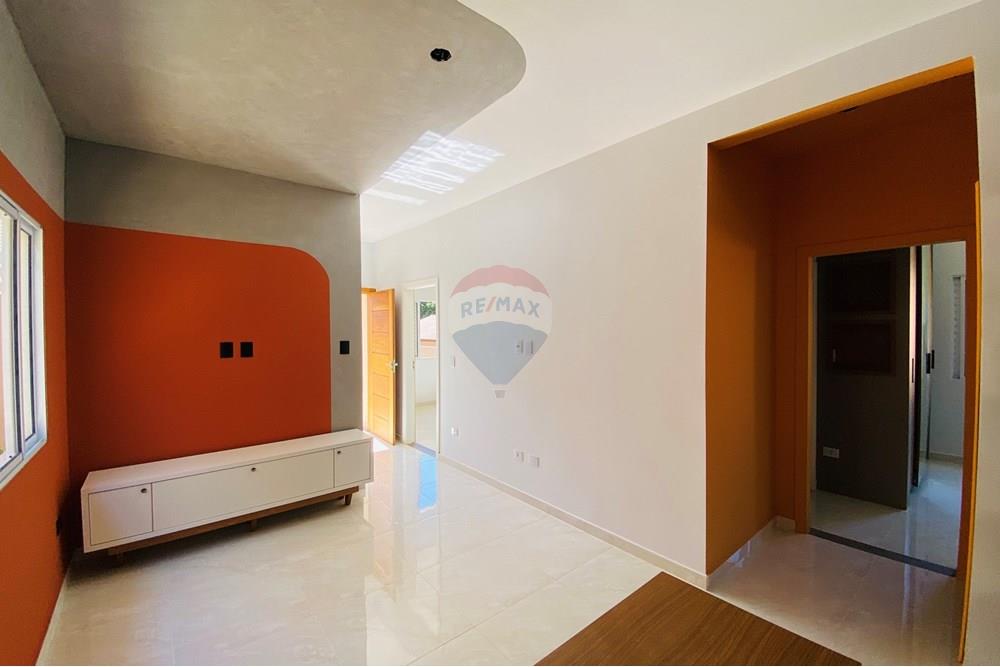 Casa de Vila - Alugar - Atibaia , São Paulo - IMG_1164.jpg - 690921050-55