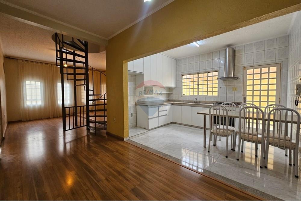 Casa - Alugar - Mogi Guaçu , São Paulo - a7103963-8cc2-4cee-9e8b-4d86cea2d126.jpeg - 690521112-62