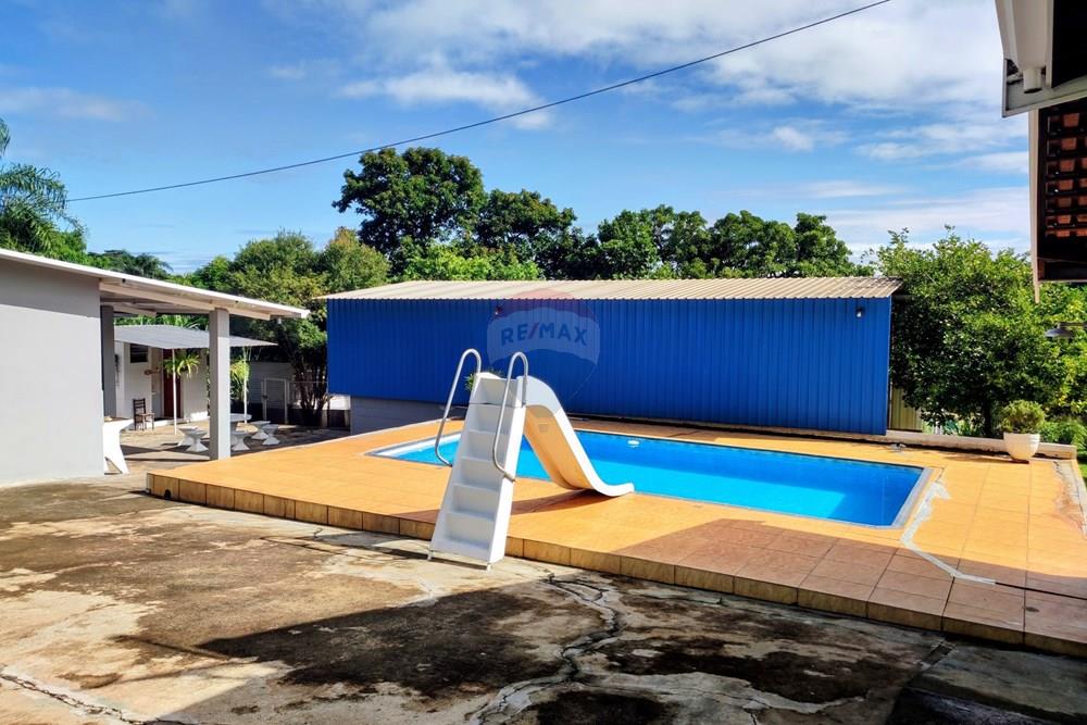 Chácara / Sítio / Fazenda - Venda - Mogi Mirim , São Paulo - 42.jpg - 690521007-331