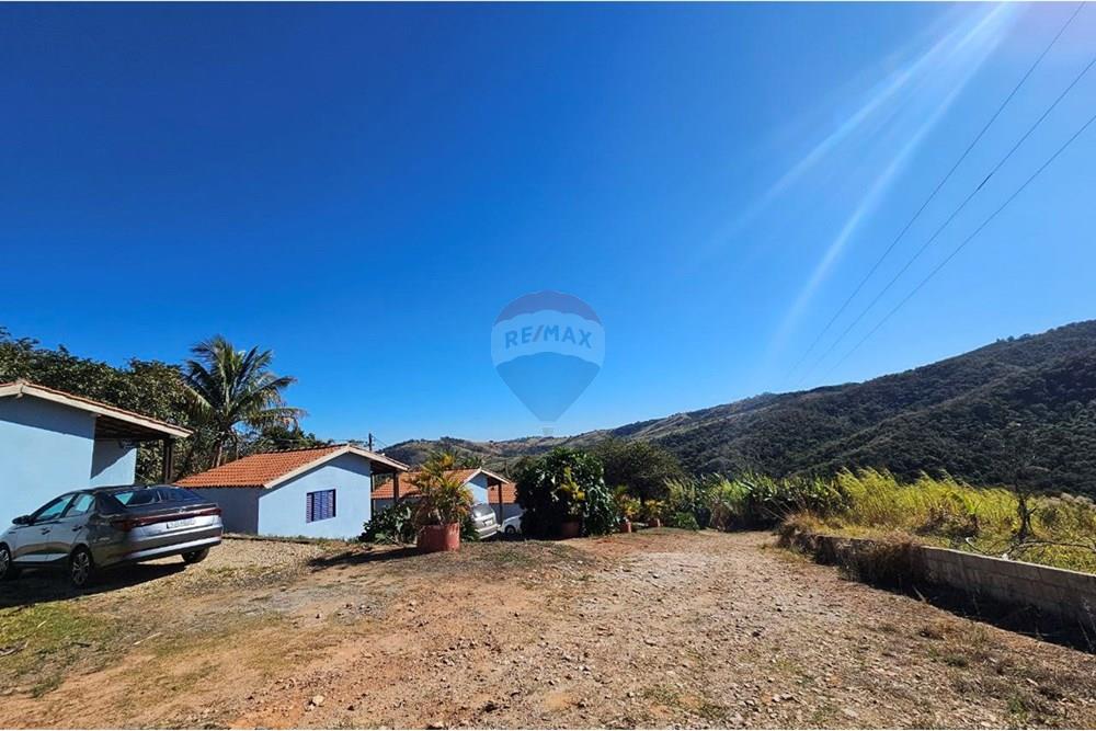 Chácara / Sítio / Fazenda - Venda - Serra Negra , São Paulo - photo_2025-08-10_17-01-44.jpg - Varanda - 690291048-138