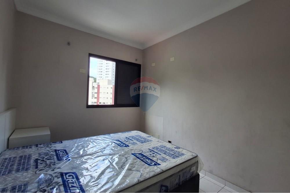 Apartamento - Alugar - Guarujá , São Paulo - WhatsApp Image 2026-01-17 at 15.45.29 (1).jpeg - 690501068-13