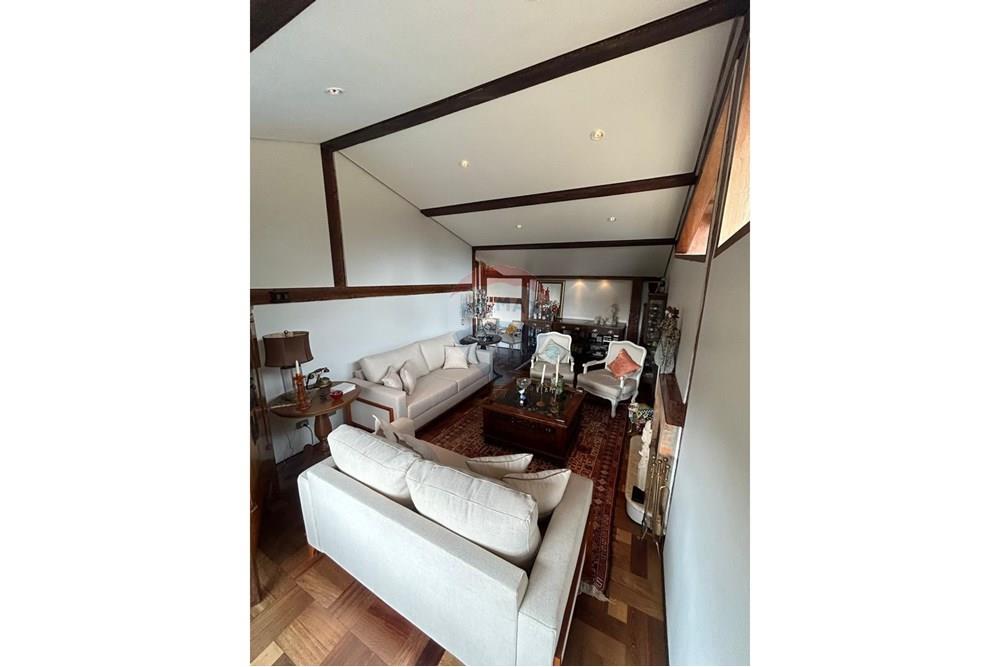 Casa de Condomínio - Alugar - Barueri , São Paulo - IMG-20251126-WA0015.jpg - 690951041-38