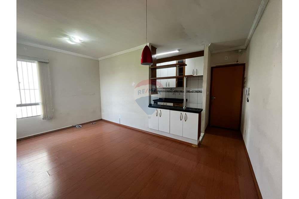 Apartamento - Alugar - Bragança Paulista , São Paulo - WhatsApp Image 2024-04-29 at 10.34.55 (3).jpeg - 690141013-217