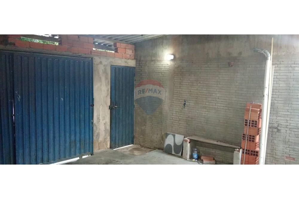 Casa - Venda - Monte Mor , São Paulo - IMG_20250714_172425.jpg - 690531119-3