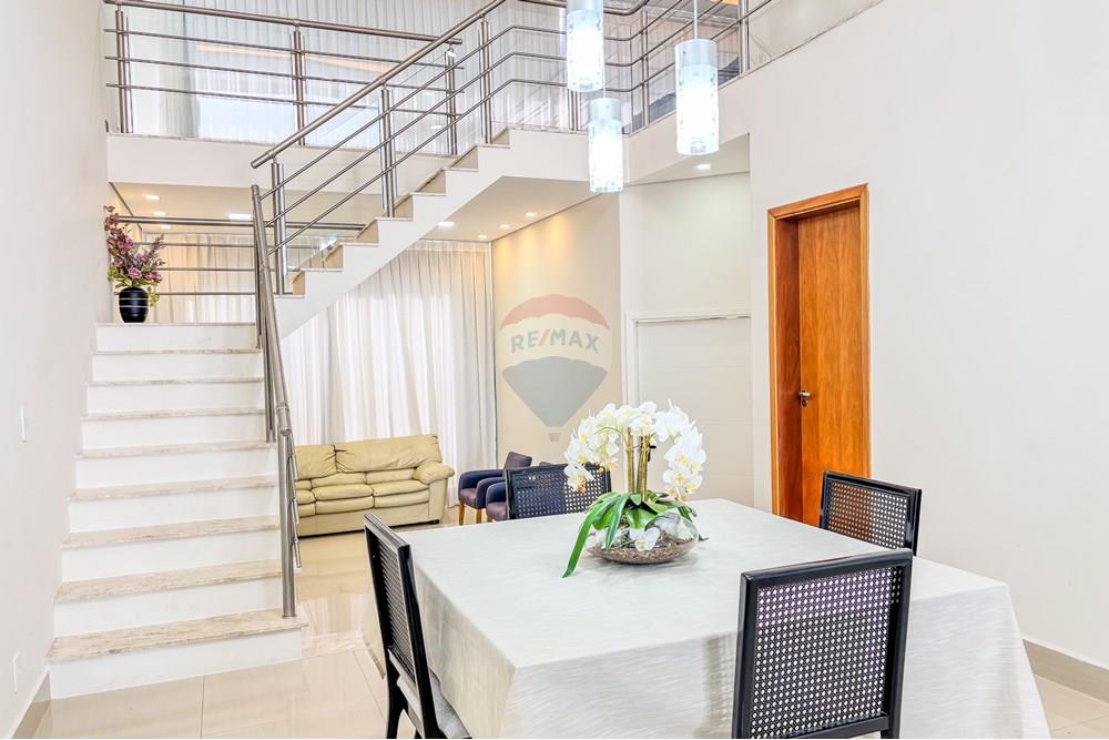 Casa de Condomínio - Venda - Campinas , São Paulo - IMG_5301.JPG - 690211052-6