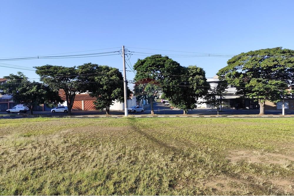 Terreno - Venda - Paulínia , São Paulo - WhatsApp Image 2025-05-21 at 08.32.12 (3).jpeg - 690511042-273