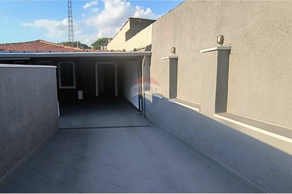 Casa - Alugar - Campinas , São Paulo - WhatsApp Image 2025-11-07 at 20.09.30 (1).jpeg - 690681149-50