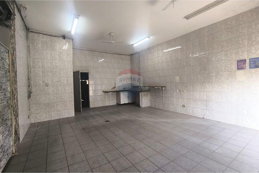 Ponto Comercial - Alugar - Araras , São Paulo - WhatsApp Image 2026-02-28 at 09.10.56 (5).jpeg - 690691033-113