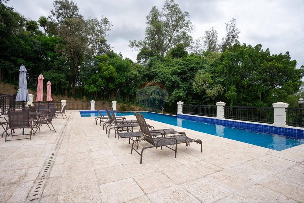 Casa de Condomínio - Venda - Itatiba , São Paulo - DSC04890 - Copia.jpg - 690791203-15