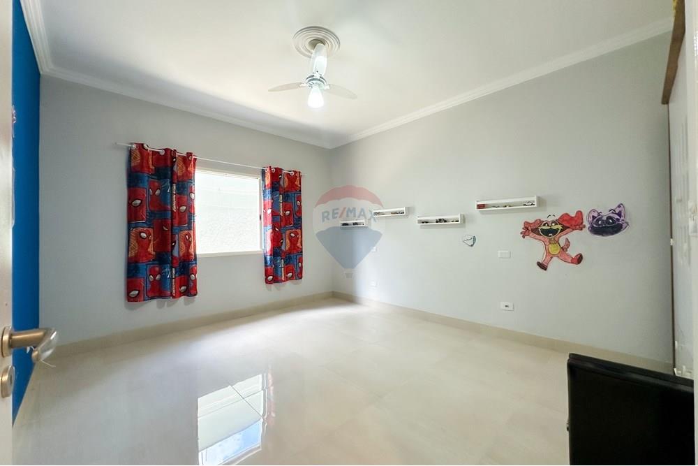 Casa - Venda - Capivari , São Paulo - IMG_0635.JPG - 690091034-9