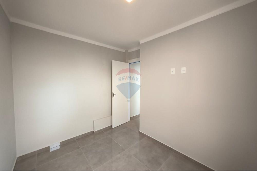 Apartamento - Alugar - Hortolândia , São Paulo - 9ab7a337-a609-4f17-937d-d9df7368b382.jpg - 690531057-110