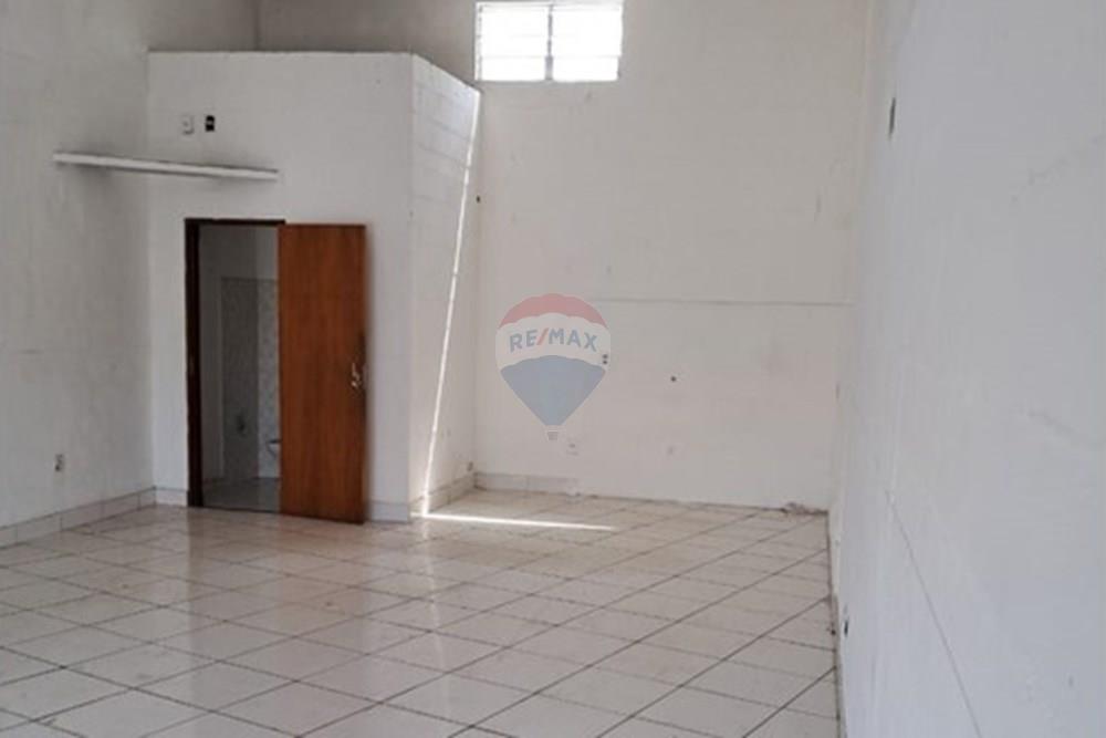 Cj. Comercial/ Sala - Alugar - Monte Mor , São Paulo - WhatsApp Image 2025-11-18 at 14.54.58 (1).jpeg - 691181019-4