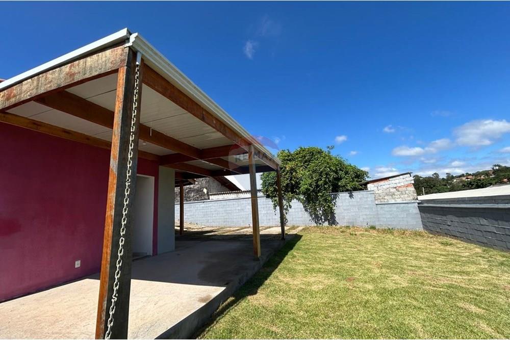 Casa - Venda - Jarinu , São Paulo - WhatsApp Image 2025-03-25 at 14.16.15 (4).jpeg - 690661027-106