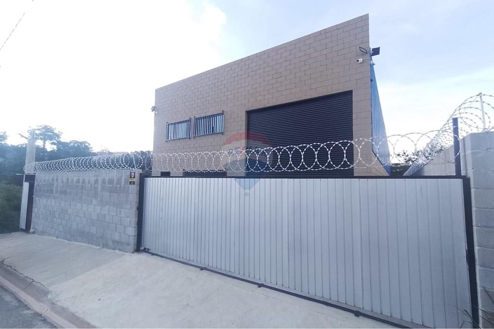 Galpão - Alugar - Bragança Paulista , São Paulo - WhatsApp Image 2026-03-18 at 10.57.19 (1).jpeg - 690041127-187