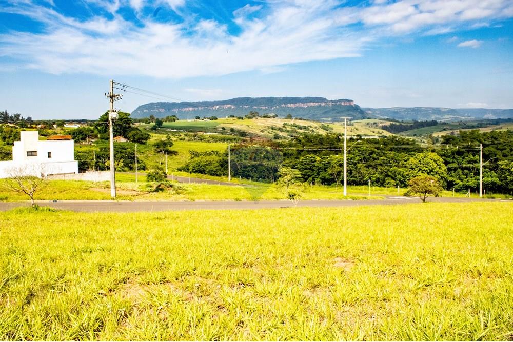 Terreno - Venda - Ipeúna , São Paulo - IMG_0356.jpg - 690811057-58