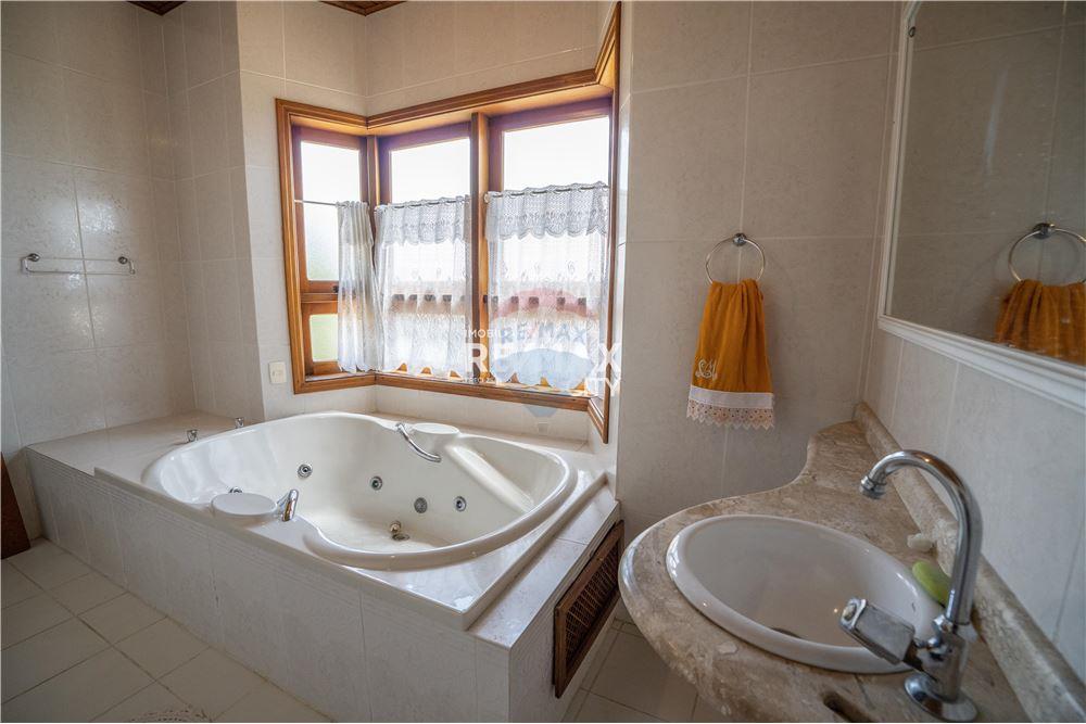 Casa - Alugar - Itupeva , São Paulo - 40 - 690801003-127