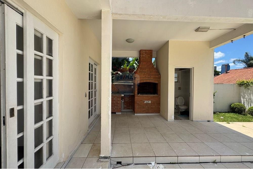 Casa de Condomínio - Alugar - Santana de Parnaíba , São Paulo - Imagem do WhatsApp de 2025-11-26 à(s) 15.45.55_554c7754.jpg - 691141037-16