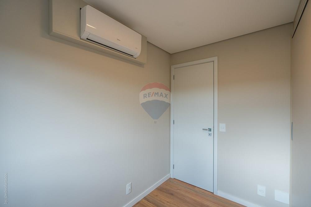 Apartamento - Venda - Campinas , São Paulo - EDI01383EDIVO FURTADO SILVA - RG98002306022 SSPCE - BITTENCOURT - MARA MURBACH.jpg - 690681167-101