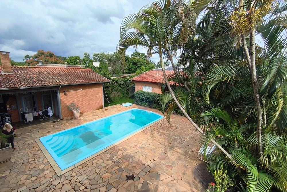 Casa - Venda - Campinas , São Paulo - IMG_20260204_160434.jpg - 690511333-13