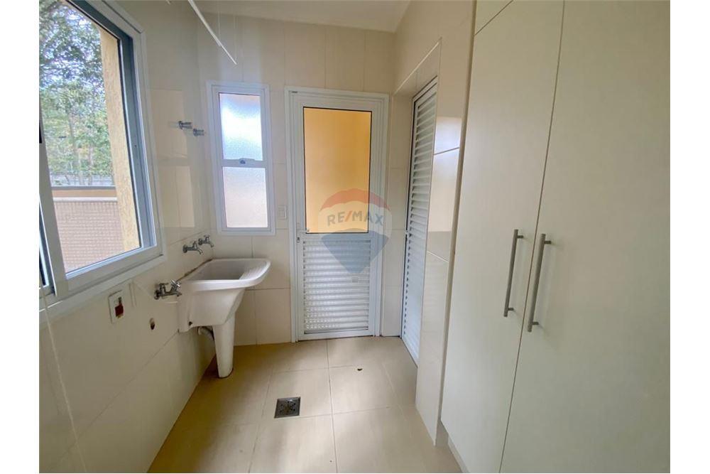 Casa - Alugar - Valinhos , São Paulo - 9 - 690851013-283