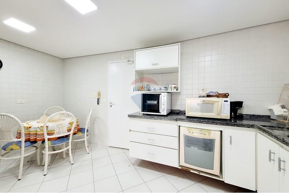 Apartamento - Venda - Guarujá , São Paulo - WhatsApp Image 2025-09-17 at 14.27.11.jpeg - 690551069-826