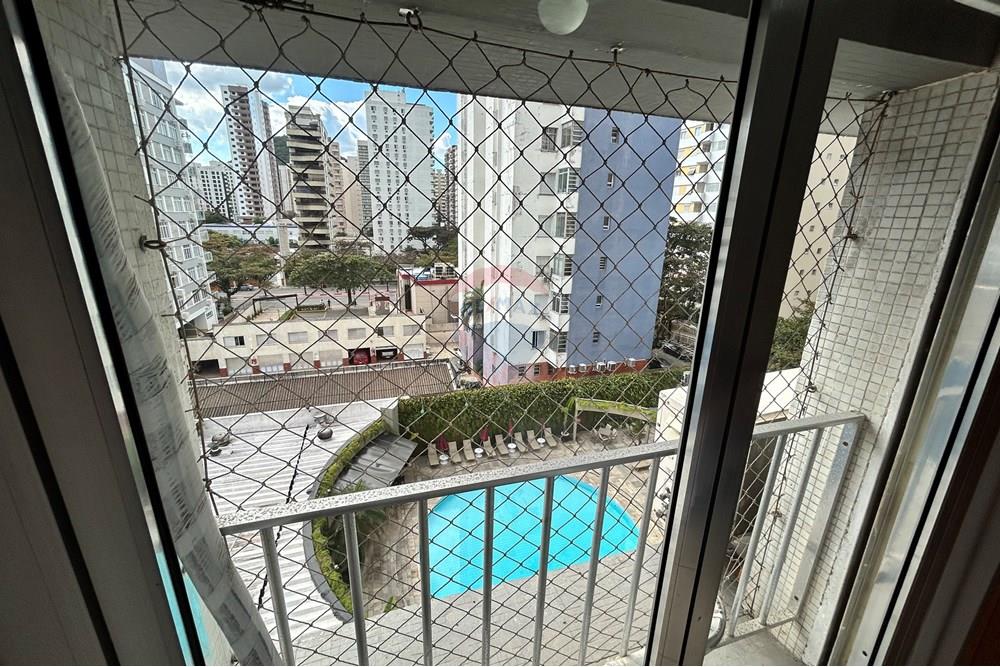 Apartamento - Venda - Guarujá , São Paulo - 2025-07-19 10.25.52.jpg - 690551069-26