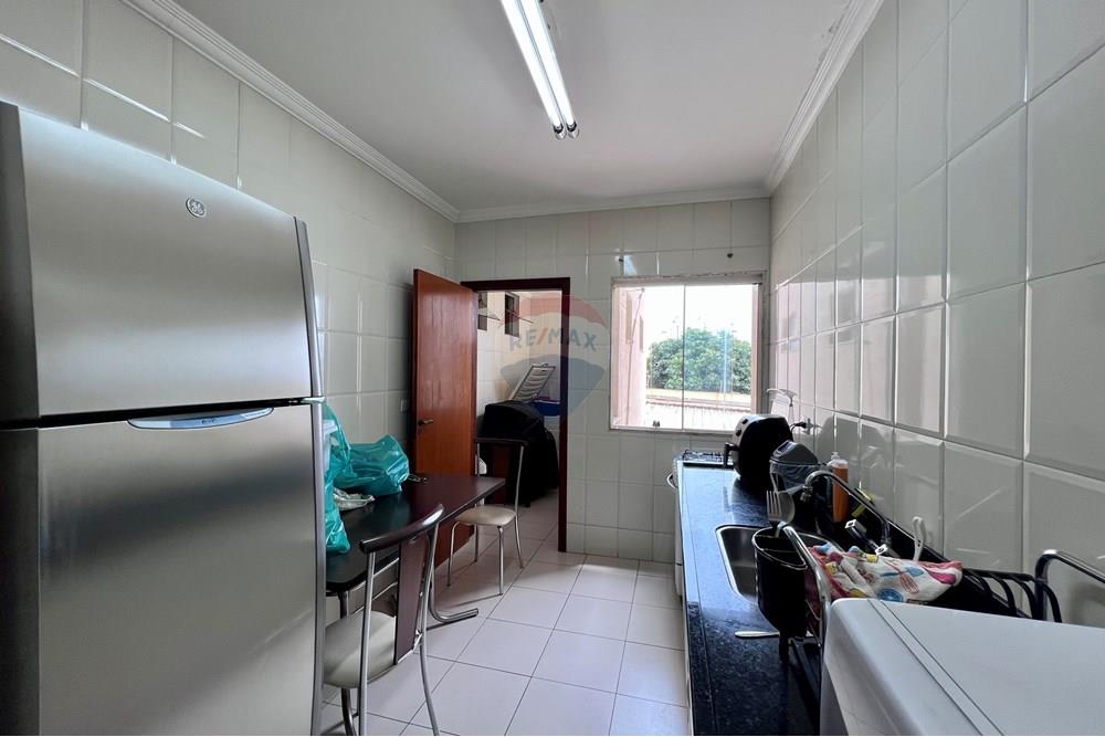 Apartamento - Alugar - Piracicaba , São Paulo - IMG_7567 nao usar.jpg - 690781181-35