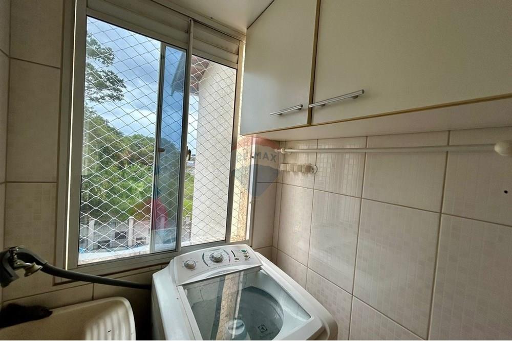 Apartamento - Venda - Hortolândia , São Paulo - WhatsApp Image 2025-11-24 at 16.45.51.jpeg - 690701025-81