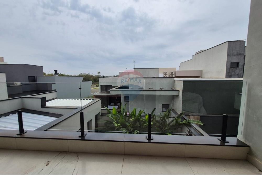 Casa de Condomínio - Venda - Paulínia , São Paulo - IMG-20250829-WA0051.jpg - 690511202-32