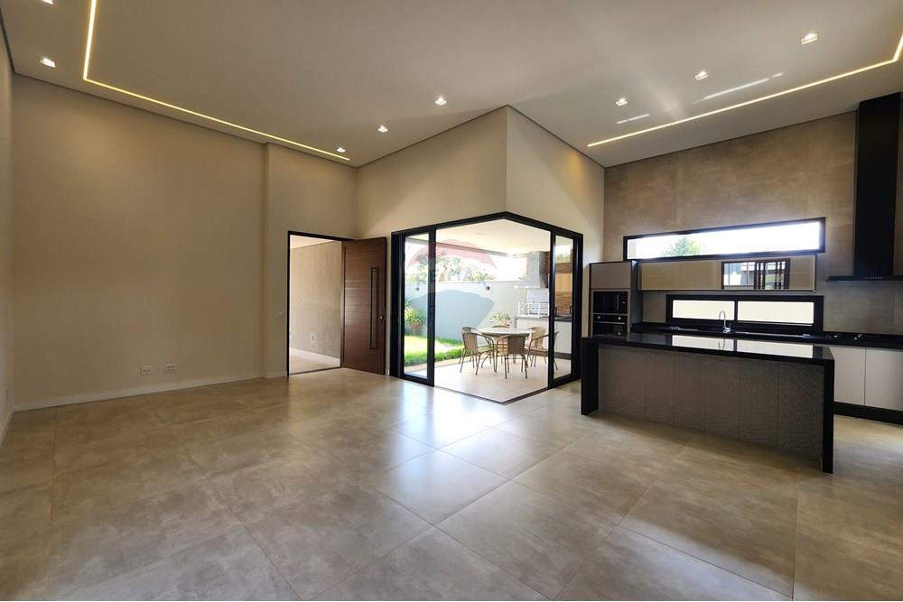 Casa de Condomínio - Alugar - Araraquara , São Paulo - 20250112_101921.jpg - 690151052-71