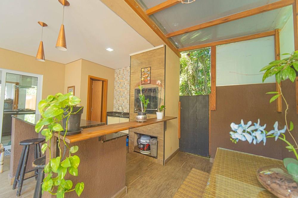 Casa de Condomínio - Venda - Itapevi , São Paulo - GI-5.jpg - 691151027-27