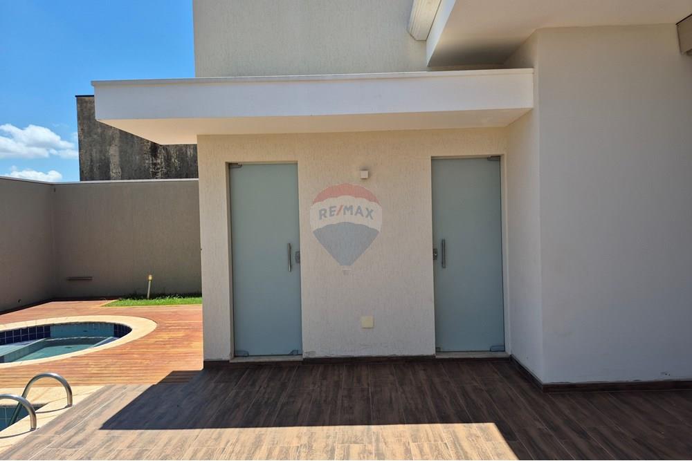 Casa de Condomínio - Alugar - Mogi Mirim , São Paulo - 20251106_105423.jpg - Banheiro - 690751019-431